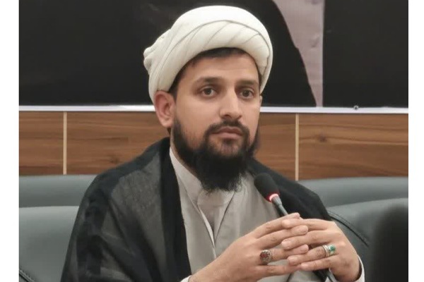 امام رضا(ع)، الگوی رأفت، معرفت دینی و ولایتمداری برای عصر امروز