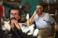 کودکان میناب سوژه جدید محمدی و خواجه‌پاشا شدند/ «۱۶۸» تازه‌ترین فیلم سوره