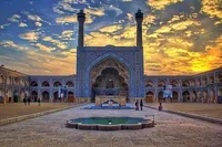 بازخوانی تعریف و کارکرد مساجد در گام دوم انقلاب اسلامی