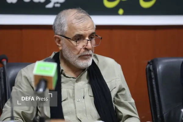 اربعین اربعین