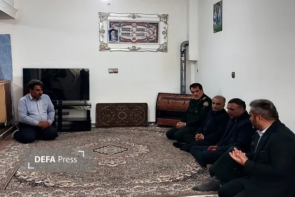 کرفس کرفس