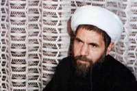 فیلم/ وصف شهید «مفتح» از منظر شهید مطهری
