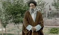 شهید مدرس؛ الگوی سیاست‌ورزی مومنانه