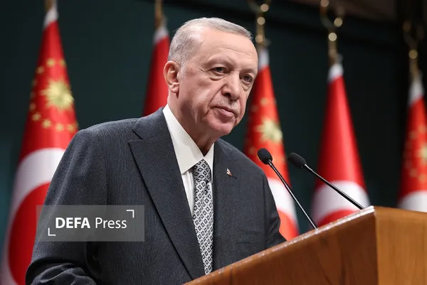 رجب طیب اردوغان رجب طیب اردوغان