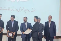 نقشه راه فارس در دو محور «جنگ» و «مصرف انرژی»