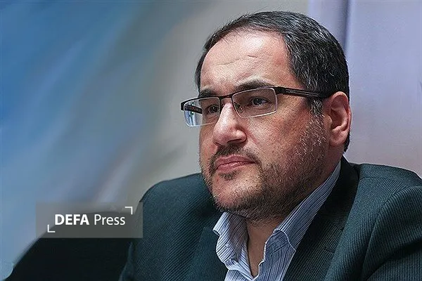 نگاهداری نگاهداری