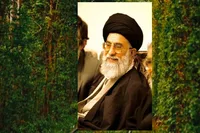 فیلم/ دلبسته «یاران خراسانی» خویشم