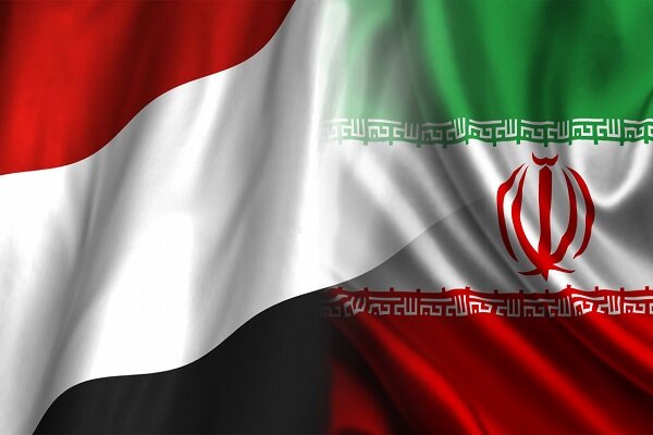 ایران و یمن صنعا: دوران عربدهکشی رژیم صهیونیستی پایان یافته است