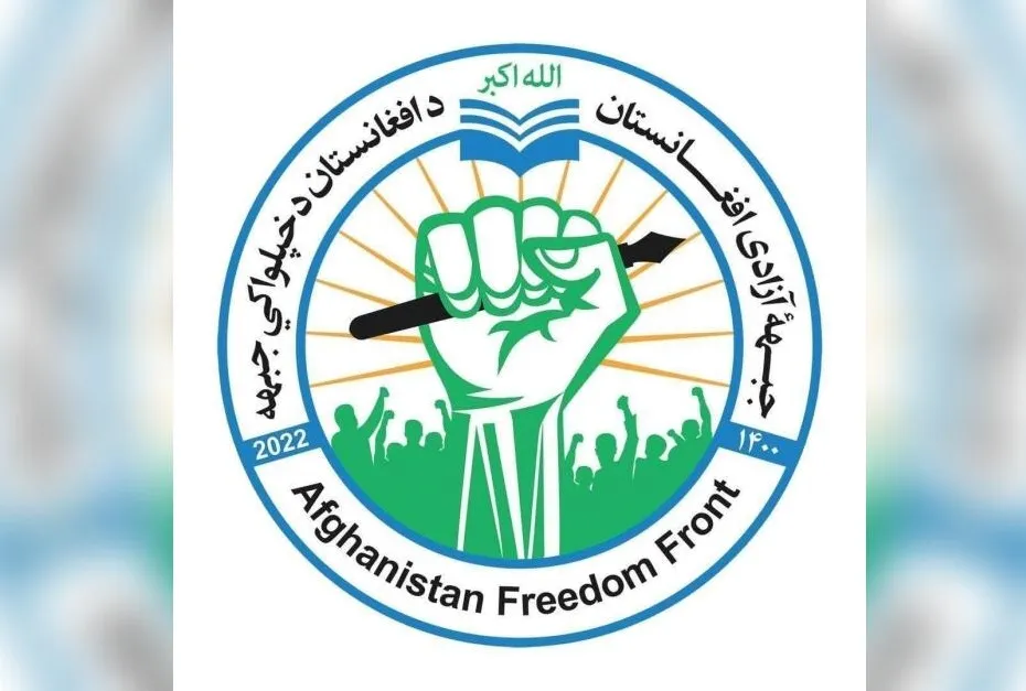 «جبهه آزادی» مسئولیت انفجار در بدخشان را به عهده گرفت