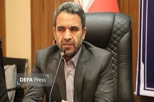 آموزش آموزش