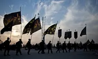 تسهیلات ۴۵ میلیون ریالی کمیته امداد لرستان برای زائران اربعین حسینی