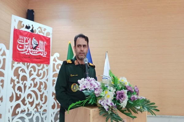 خبرنگاران؛ افسران خط مقدم «جنگ ترکیبی» در جبهه روایت‌ها هستند