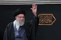 هر منطقه تهران میزبان زائران رهبر شهید انقلاب از کدام استان است؟