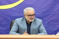 دفاع مقدس جلوه‌ای از اتحاد و انسجام ملت ایران بود