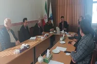 اساتید باید به سلاح جهاد تبیین در مقابل دشمن مجهز باشند