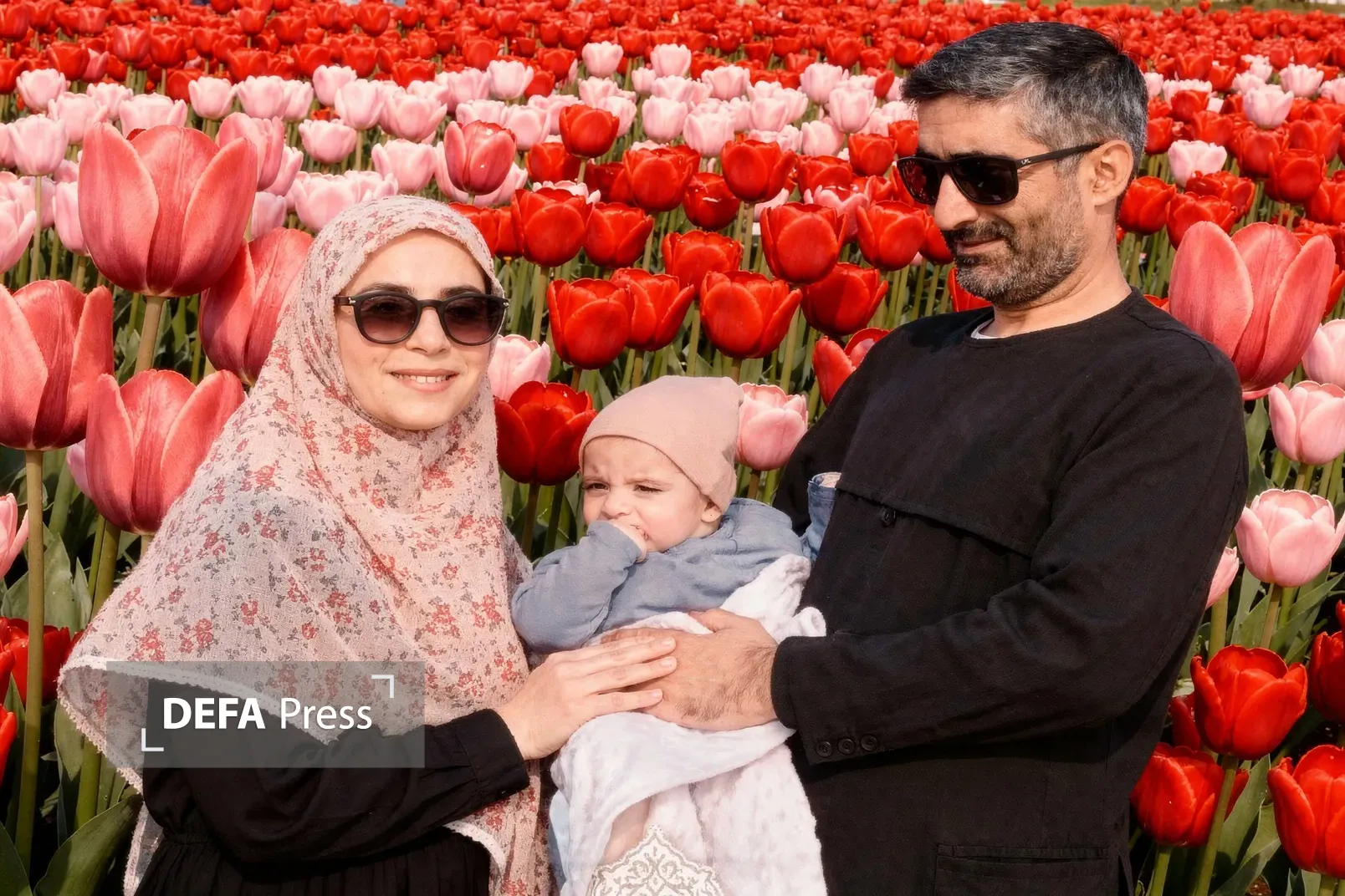 شهید محمد اشتیاقیمقدم شهید محمد اشتیاقیمقدم