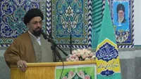 طباطبایی: مقابله با روایت‌های نادرست رسانه‌های معاند، از وظایف مهم جامعه