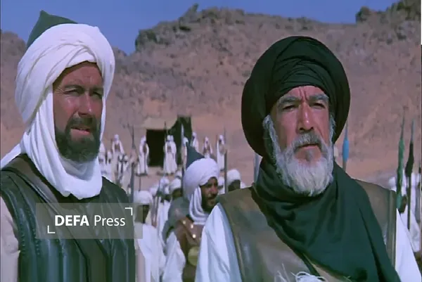 فیلم فیلم