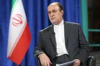 حاجی بابایی: قوانین باید مطابق با اراده و جایگاه مردم تغییر کند