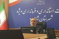 تقویت وحدت ملی و استمرار حمایت از مراسم شب‌های اقتدار ضروری است