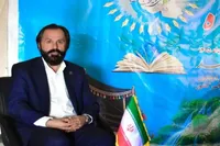 برگزاری همایش ملی «تداوم تربیت در شرایط بحران با تأکید بر جنگ رمضان» در کهگیلویه و بویراحمد