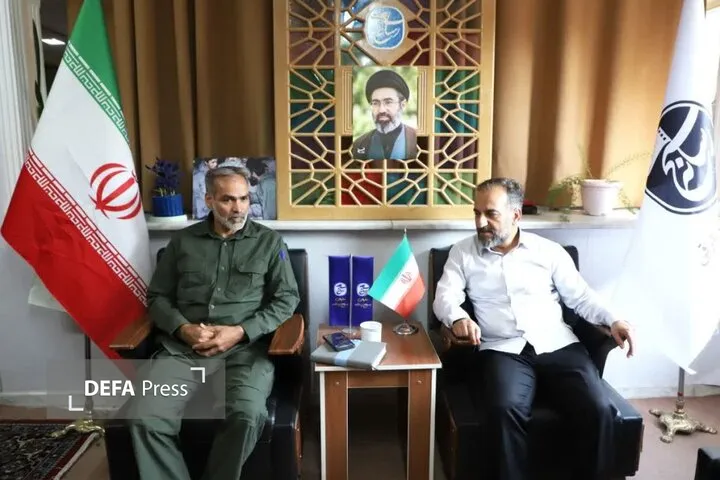روایت