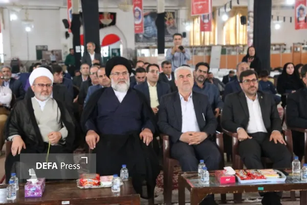 پویش مهر در کهگیلویه و بویراحمد پویش مهر در کهگیلویه و بویراحمد