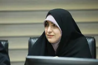 صندوق حمایت از فناوری و نوآوری دفاعی تأسیس می‌شود