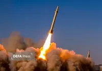 КСИР: уничтожены дальнобойная радиолокационная система и стратегические самолёты-заправщики США