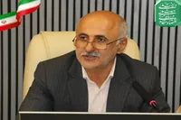 وحدت سازمانی ضامن تأمین کالا‌های اساسی و اجرای موفق برنامه هفتم توسعه است