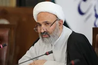 حجت الاسلام پژمان‌فر: نادیده گرفتن افزایش حقوق کارگران عامل بی‌اعتمادی در جامعه است