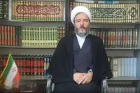 دو بحران و یک آینده؛ گرانی و پیری جمعیت؛ وقتی ناامنی اقتصادی ایران را پیر می‌کند