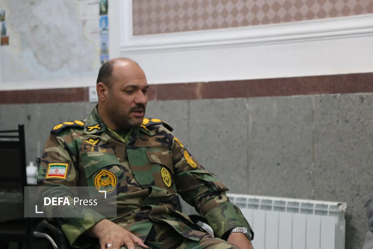 دیدار