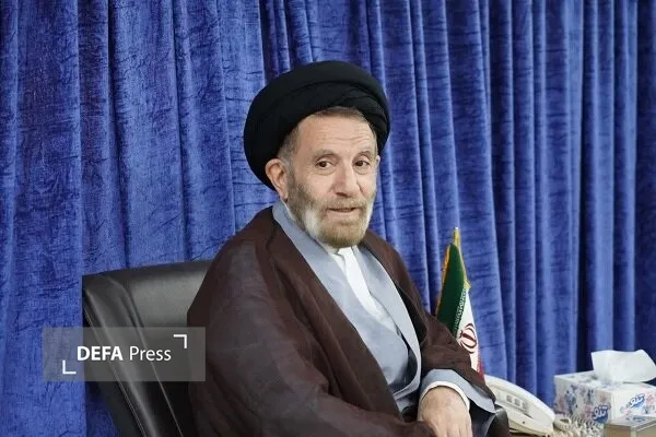 پیوند مداحی و تلاوت قرآن با معرفت‌افزایی و تربیت اخلاقی