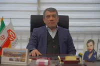 بیش‌از ۵۰ درصد پیشرفت در پروژه‌های تحقیقاتی بنیاد شهید