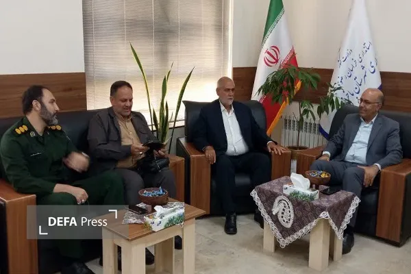 رضایی رضایی