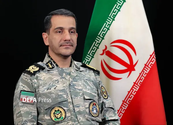 امیر هداوند: تلاش برای ایجاد ناامنی در مرز‌های کشورمان با پاسخی قاطع مواجه خواهد شد