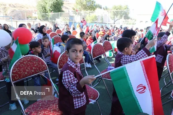 جشن شکوفهها جشن شکوفهها