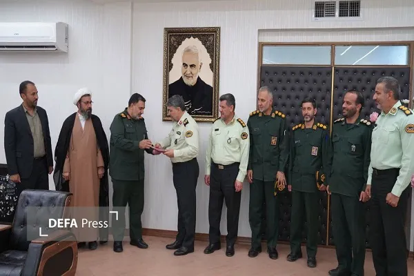 کرمان کرمان
