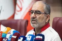 ارائه خدمات روان‌شناختی به امدادگران و خانواده‌های آسیب دیده
