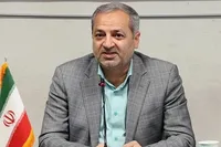 آموزش و پرورش آماده ارائه خدمات آموزشی برخط به دانش آموزان افغانستانی