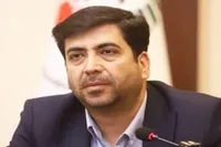 مدیر کل حفظ آثار در پیامی انتصاب علمی به‌عنوان شهردار قزوین را تبریک گفت