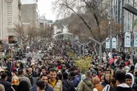 تاب‌آوری سلاح پنهان دولت‌ها در تعیین سرنوشت جنگ