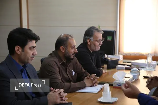 تولیدات هنری