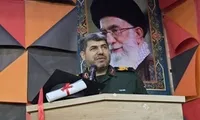 ایران در مواجهه با تهدیدات فرهنگی توانمندی‌های قابل توجهی دارد
