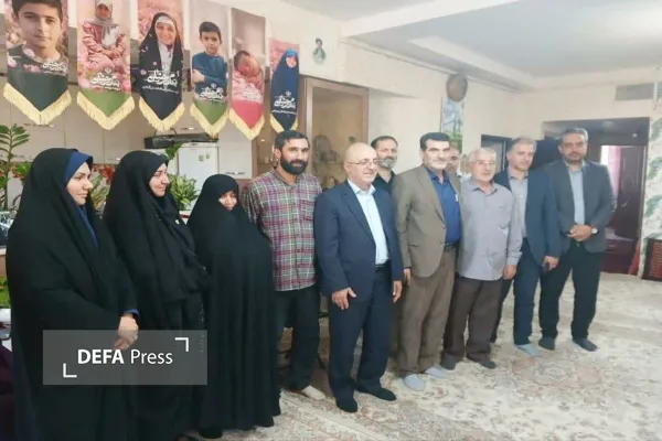 عکس عکس