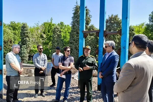 سرهنگ جوان سرهنگ جوان