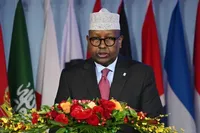 Somaliland: New Arena for Confrontation Between Tel Aviv and the Arab World