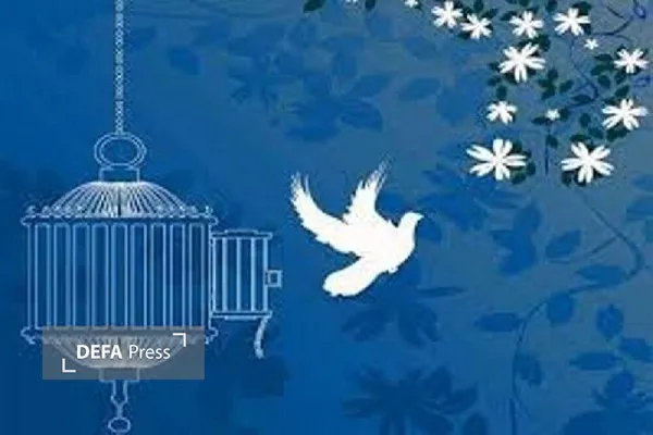 عکس عکس