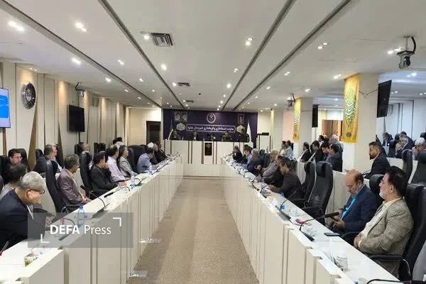 خراسان رضوی
